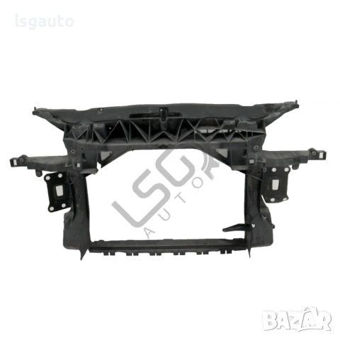 Очиларка Seat Altea 2004-2015 ID: 157487