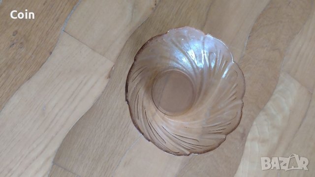 Купички , снимка 3 - Чинии - 40267557