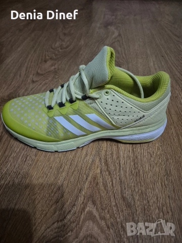 Женски маратонки Adidas