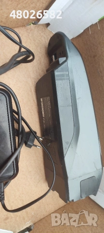 батерия и зарядно Shimano 500w, снимка 3 - Велосипеди - 53243445