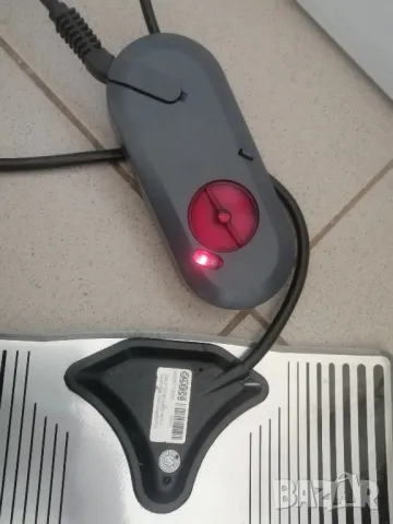 Нагреватели за водно легло CALESCO WB71600 250W, снимка 5 - Други - 48004108