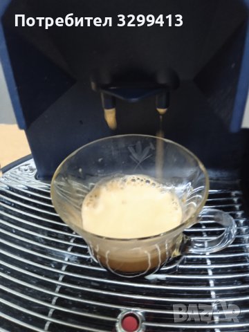  Кафе машина за заведения - Saeco ROYAL Professional, снимка 8 - Кафемашини - 43592454