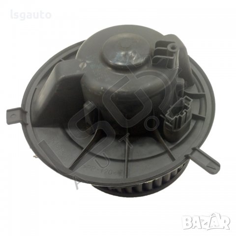 Мотор вентилатор парно Seat Altea 2004-2015 SE080722N-146, снимка 2 - Части - 37496477