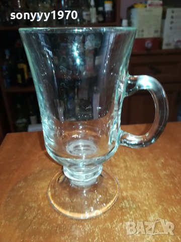 ЧАША С ДРЪЖКА 1801241039, снимка 6 - Колекции - 43862535