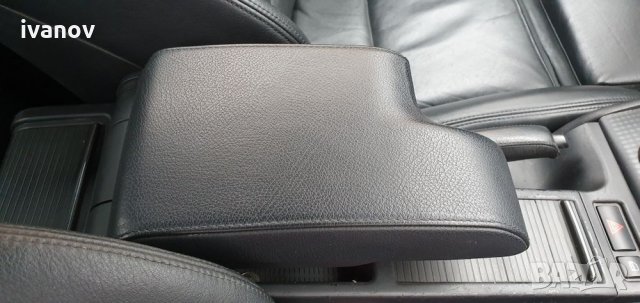 Бмв е46 купе кабрио 330 бензин м54б30 231к.с На части m54b30  двигател bmw e46 330ci, снимка 10 - Автомобили и джипове - 27441215