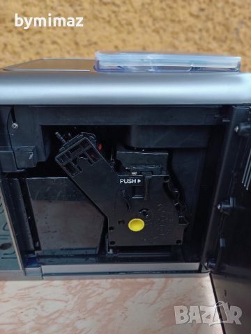 Gaggia Brera 3, снимка 8 - Кафемашини - 43421759