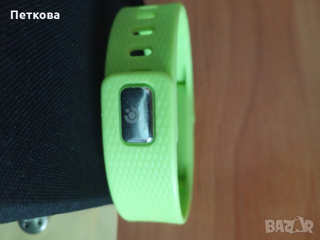 Продавам смарт гривна, снимка 3 - Смарт гривни - 28723541