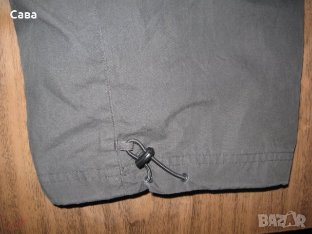 Бермуди ADIDAS   мъжки,М-Л, снимка 6 - Спортни дрехи, екипи - 36875680