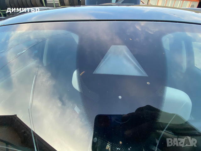 audi a6 4g c7 2.0 tdi CGL на части ауди а6 4г ц7  2.0 тди цгл, снимка 9 - Автомобили и джипове - 36553260