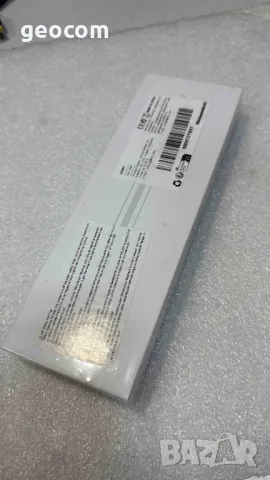 Crypto Stylus Pen 10 Pro активна писалка