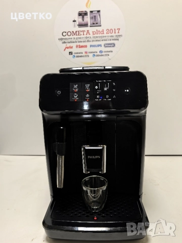кафе машина Филипс , снимка 1