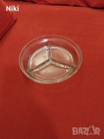кристални и стъклени купи и чаши., снимка 2 - Сервизи - 43388971