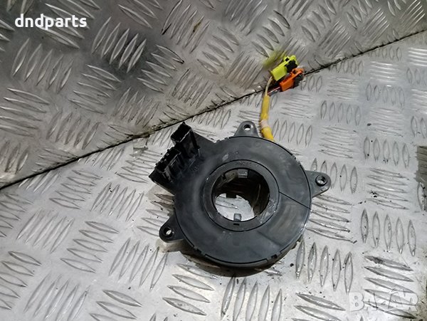 Лентов кабел за Mazda 6, 2005г.