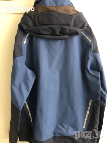 Engelbert Strauss Motion 2020 Яке, снимка 7 - Якета - 51974242