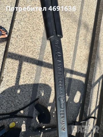 Рамо предна лява чистачка Мерцедес Mercedes Cla200 150ps. само за 50лв. A1768200044, снимка 3 - Части - 52898489