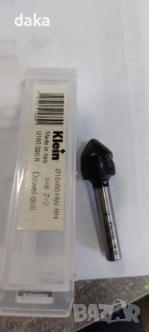 Фрезери за огъване  на еталбонд, снимка 4 - Други машини и части - 53035041