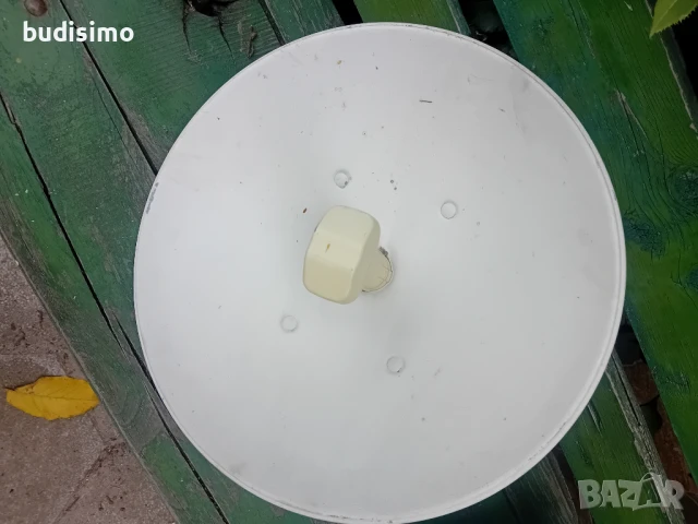 Антени за интернет, снимка 3 - Рутери - 31337787