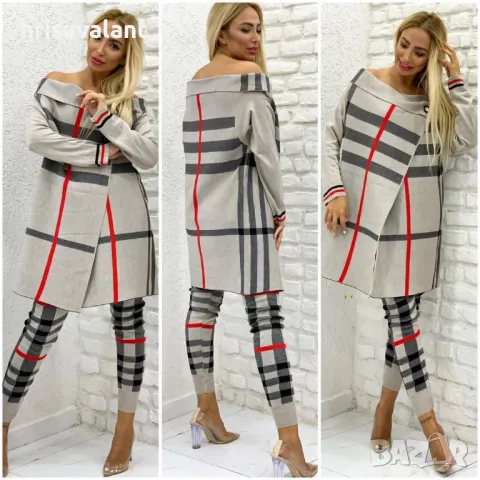 Жилетка, снимка 1