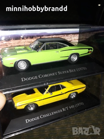 Dodge Buick Chevrolet Lincoln Toyota Seat Honda Nissan Mercuri Renault Jeep Lamborghini Mercuri 1.43, снимка 17 - Колекции - 52266759