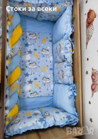 Обиколник три страни и плитка , снимка 3 - Кошарки - 52827995