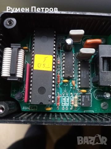 Датчик, нов., снимка 6 - Друга електроника - 52512364