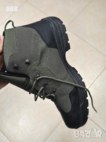 мъжки боти , снимка 4 - Мъжки боти - 53451239