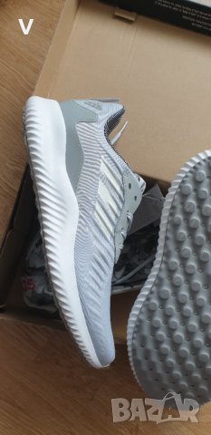 нови Adidas alphabounce rc m оригинални маратонки, снимка 5 - Маратонки - 34881521