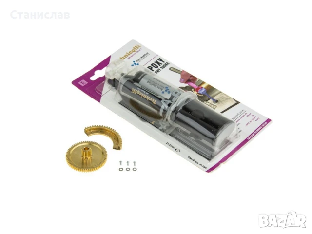 Ремонтен комплект за дроселова клапа за Skoda Superb B5