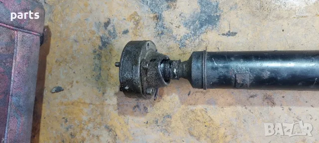 Кардан N:180, снимка 4 - Части - 49279033