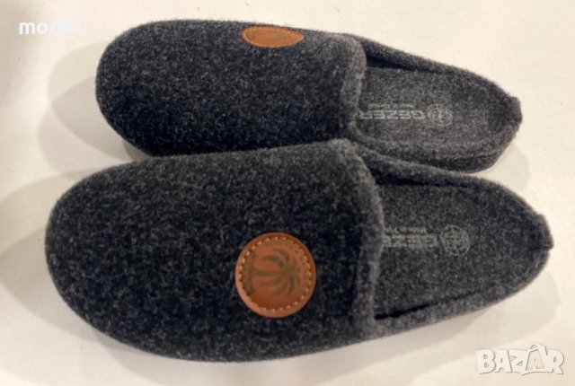 ЧЕХЛИ, МЪЖКИ, ВЪЛНА, 40-45, В Синьо и Сиво