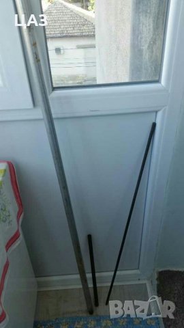 Инстументи, снимка 10 - Други инструменти - 28522300