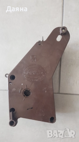 Кафе група бианчи бвм Сирио вендинг 