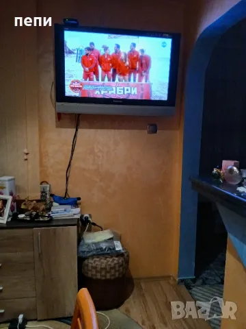 Плазмен Телевизор-Панасоник 43 инча, снимка 4 - Телевизори - 48038489