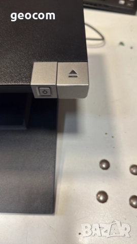 DELL универсална стойка за лаптоп и монитор (DP/N: 051XVC), снимка 4 - Други - 52621961