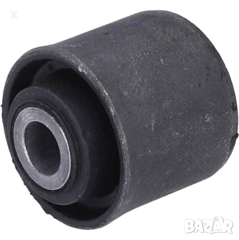 BIRTH 2090/A ТАМПОН НОСАЧ RENAULT Clio 1990-2016 OE 7700799064