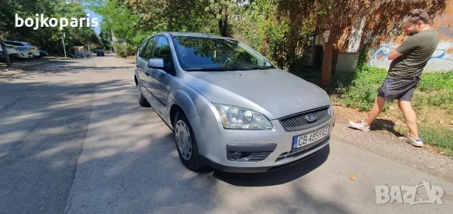 Rent a car , снимка 10 - Rent a car - 25683087