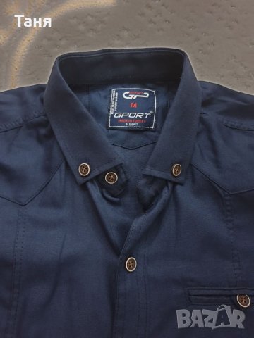 Риза, снимка 3 - Ризи - 26761788