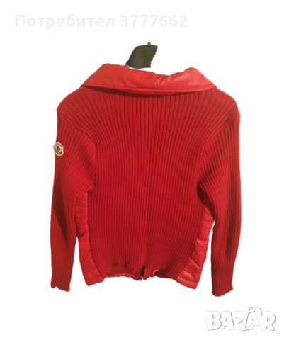 Блузки туника,и др.на страхотни цени като нови., снимка 9 - Блузи с дълъг ръкав и пуловери - 43436177