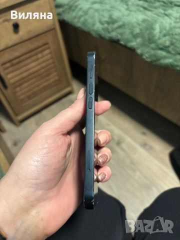 iPhone 13 128 go 88 % батерия, снимка 8 - Apple iPhone - 52506905