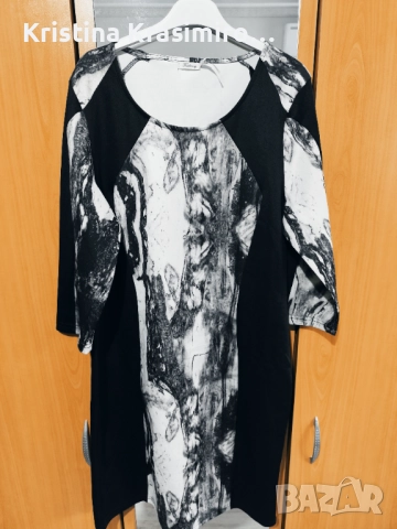 Рокли, снимка 6 - Рокли - 52512960