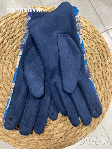 Ръкавици, снимка 3 - Ръкавици - 52337246