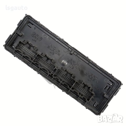 Контрол модул климатроник Opel Astra (J) 2010-2018 ID: 116423