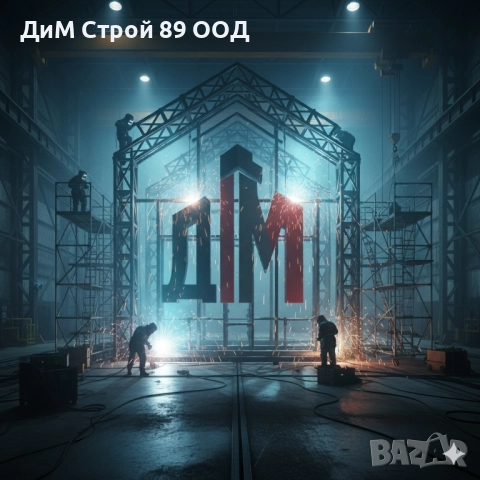 Метални Конструкции и Сандвич Панели, Топлоизолация на фасади, снимка 2 - Ремонти на къщи - 51626041