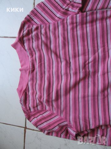 Детски блузи, снимка 14 - Детски комплекти - 11191744