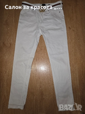 Дамски Дънки HM