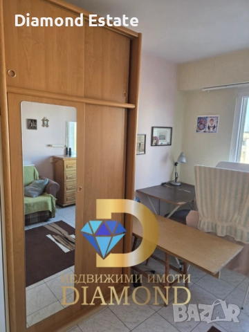 Апартамент в Димитровград, кв. Каменец, снимка 10 - Апартаменти - 52984656