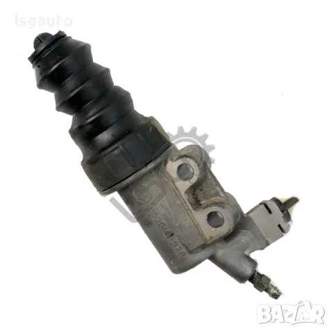 Долна помпа съединител Mazda 5 (I) 2005-2010 ID: 136494, снимка 1 - Части - 47796786