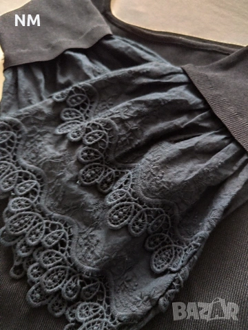 Елегантни рокли, снимка 2 - Рокли - 53291133