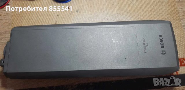 Ремонт и Рециклиране на Батерия за Ел. Велосипеди / Тротинетки, снимка 5 - Части за велосипеди - 43732744