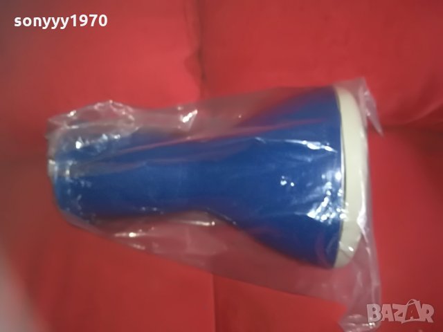 ТАРАМБУКА-ГОЛЯМА